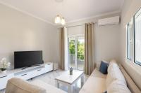 La Perla Apartments - B&B Kompítsion