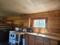 Seven mile hill sanctuary - B&B Wasilla