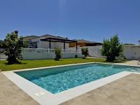 Villa Victoria - Ole Solutions - B&B Puerto de Santa María