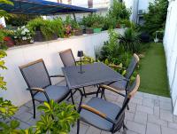 Apartments Mare - B&B Vodice