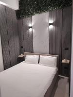 Nel Vicoletto House - B&B Palermo