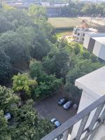 Autokomanda - Bed and Breakfast Belgrado