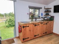 Damsons - B&B Taunton