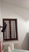 appartamento amantea - Ferienwohnung Amantea