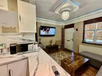 Blackpool cosy cottage - Bed and Breakfast Blackpool