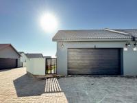 Swakop-Mint 11 ! Your Cozzy Oceanview Beach Stay - Ferienwohnung Swakopmund