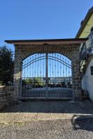 Ca'ssana - Casa Vacanza - B&B Faggiona