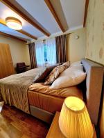 50 ruutmeetrit - Chambres d'hôtes Tallinn