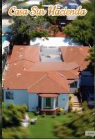 Casa Sur - B&B Chula Vista