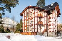 Mezonet Jelena - B&B
