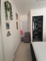 Habitación Privada Bocagrande - B&B Cartagena de Indias