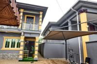 Lodgeselect - B&B Ibadan