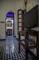 Suite Familiar