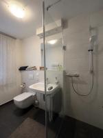 Wenigemarkt - B&B Erfurt