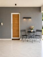 George Boutique Apartment - B&B Alessandropoli