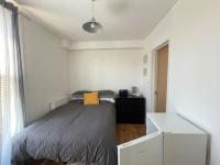Casa Azul - B&B Plumstead