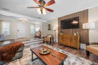 Charming South Georgia Getaway Near VSU - B&B Valdosta