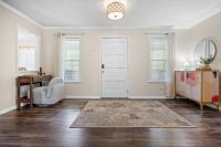 Charming South Georgia Getaway Near VSU - B&B Valdosta