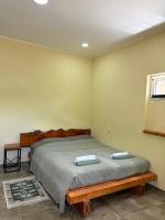Dashduldi Apartment - B&B Mestia