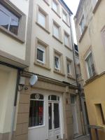 Casa de la Soledad 3 - B&B Lugo
