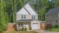 New Listing! Sleeps 11 - Fenced In Backyard - Ferienwohnung Charlotte
