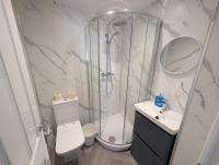 Ocean City Town Retreat - B&B Plymouth