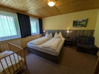 Kirchgasshof - B&B Filzmoos
