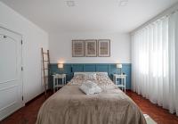 Aveiro Lovers Suites just near Ria de Aveiro - B&B Aveiro