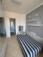 Appartamento Galieli - B&B Marina di Carrara