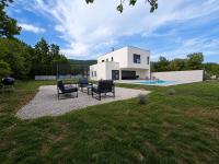 Villa Azure - B&B Donji Proložac