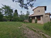 Podere Collicello, una finestra sull'Umbria! - Chambres d'hôtes Pérouse