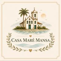 Casa em Paraty - B&B Paraty