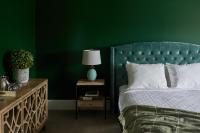 The West End Collection on Pine - Chambres d'hôtes Portland