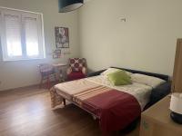 Flowers Sound Home - B&B Siracusa