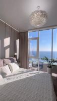 Первая линия от моря, Аркадия - B&B Odesa