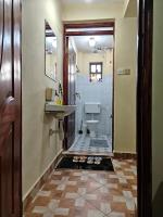 C&S Homes Tala - Stylish 1Bedroom Apartment - B&B Tawa