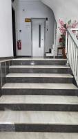 Marina Zeas Skydeck - Bed and Breakfast Piraeus