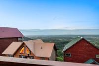 New 3BR Mountain Views Near Parkway and Dollywood - Chambres d'hôtes Sevierville