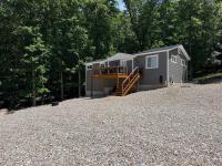 Cute cottage in Sunrise Beach - Chambres d'hôtes Sunrise Beach