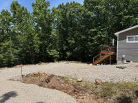 Cute cottage in Sunrise Beach - Chambres d'hôtes Sunrise Beach