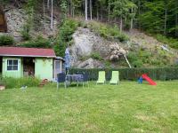 Apartment 2 - B&B Neunkirchen