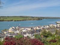 Bryn Y Felin - B&B Y Felinheli