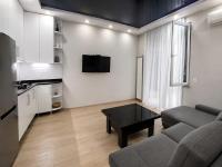 Cozy apartment - Ferienwohnung Angisa