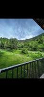 Tamo's Apartment - B&B Borjomi
