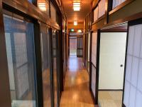 Kaga City - House - Vacation STAY 22615 - B&B Shioya