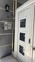 Marina Zeas Classyhub - Bed and Breakfast Piraeus