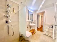 Jagdhof Apartments am Spitzingsee - Bed and Breakfast Schliersee