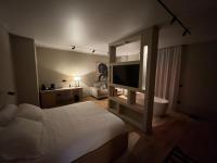 B&B Campi Diomedei - B&B Foggia