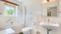 Villa Pigini by Villas Guide - Bed and Breakfast Livade