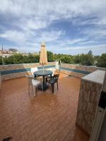 Azzurro Felix - B&B Procida